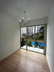 Lake Life (D22), Condominium #497319481